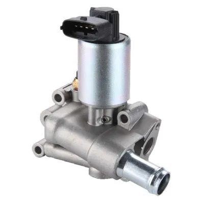 EGR Valve (GI2024)
