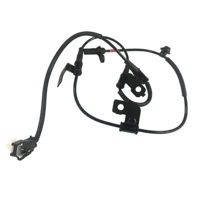 Sensor, wheel speed (GS2319)