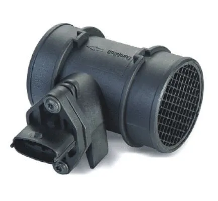 Volume Air Flow Sensor (GH5002)