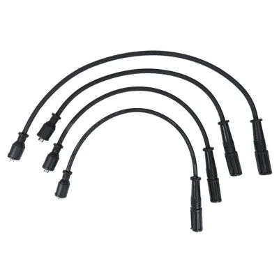 Ignition Cable Kit (GC5071)