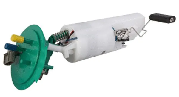 Fuel Feed Unit (GCA80F)