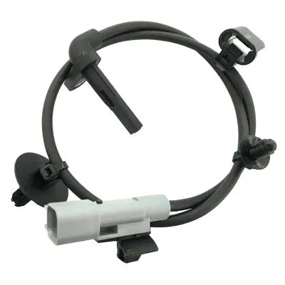 Sensor, wheel speed (GS2443)