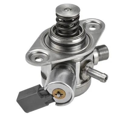 High Pressure Pump (GI1003)