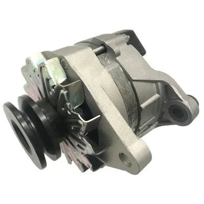 Alternator (GA16551)