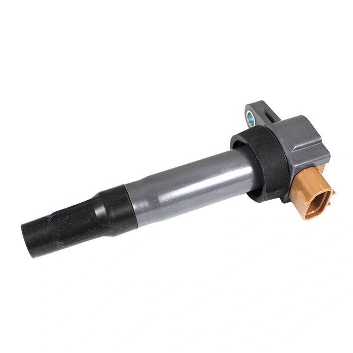 Ignition Coil (GC4612)