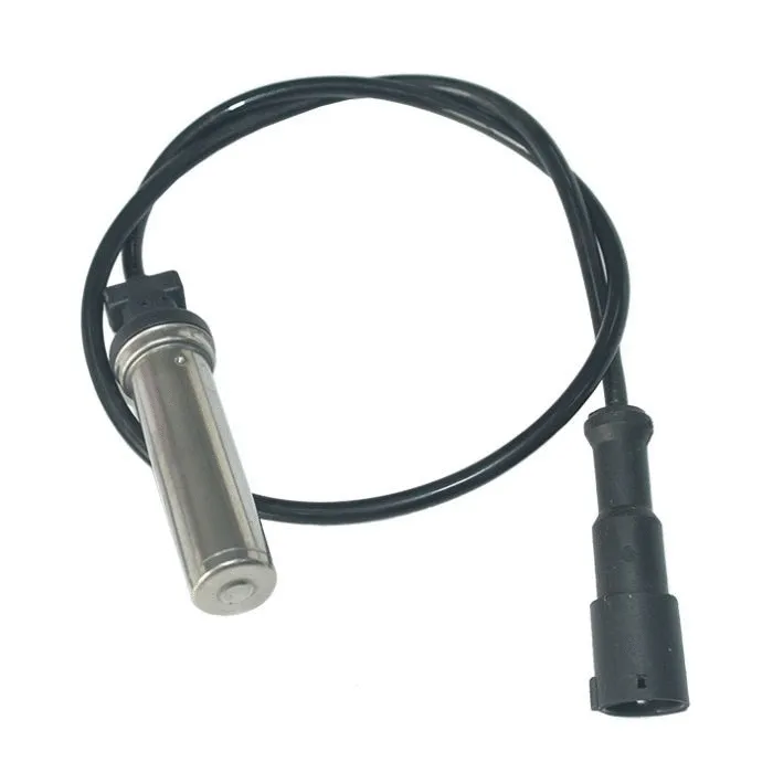 Sensor, wheel speed (GS2939)