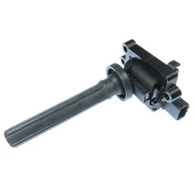 Ignition Coil (GC4903)