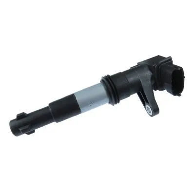 Ignition Coil (GC4782)
