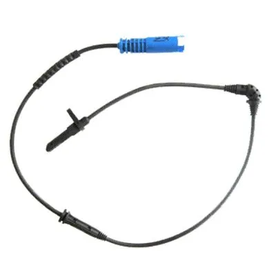 Sensor, wheel speed (GS2422)