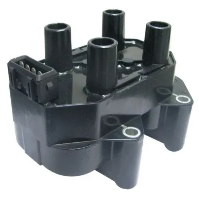 Ignition Coil (GC4372)