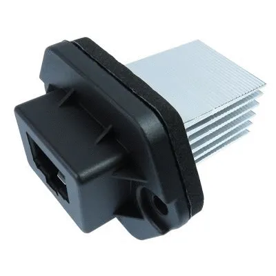 Resistor, interior blower (GE3110)