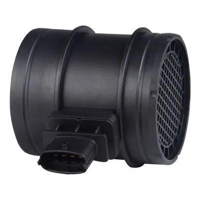 Volume Air Flow Sensor (GH5342)