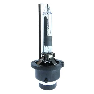 Bulb, spotlight (GL155D2R)