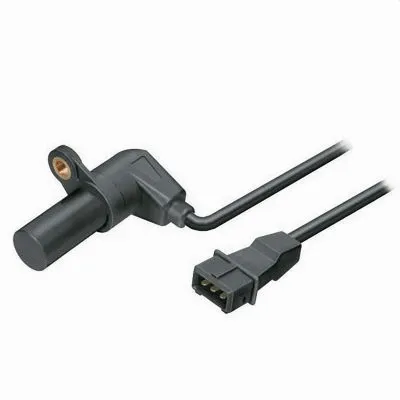 Sensor, crankshaft pulse (GS8342)