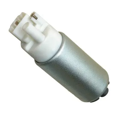 Fuel Pump (GI3025)