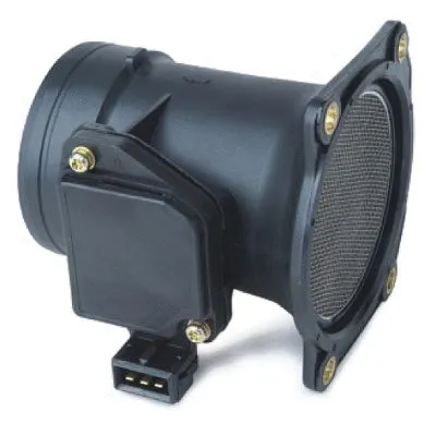 Volume Air Flow Sensor (GH5088)