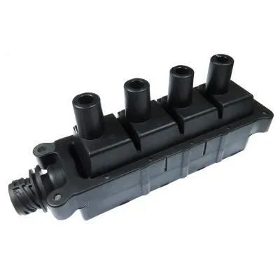 Ignition Coil (GC4318)