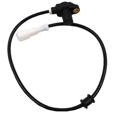 Sensor, wheel speed (GS2228)