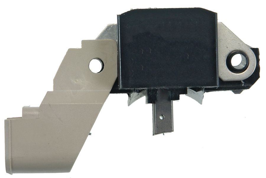 Alternator Regulator