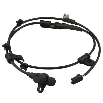 Sensor, wheel speed (GS2150)