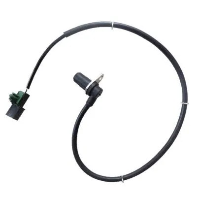 Sensor, wheel speed (GS2434)