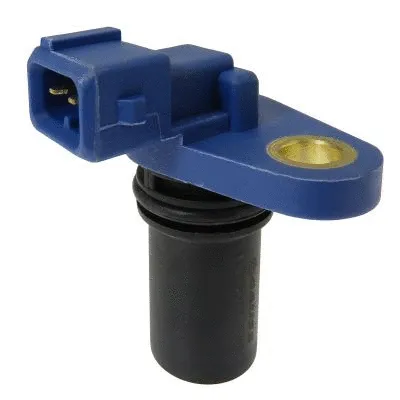 Sensor, camshaft position (GS9073)
