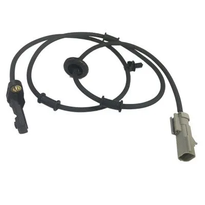 Sensor, wheel speed (GS2098)