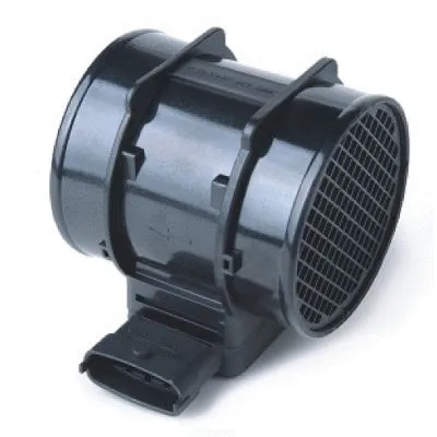 Volume Air Flow Sensor (GH5092)