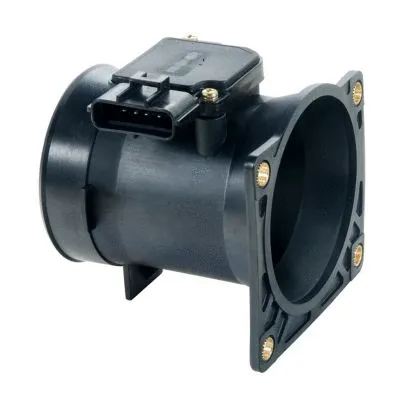 Volume Air Flow Sensor (GH5220)