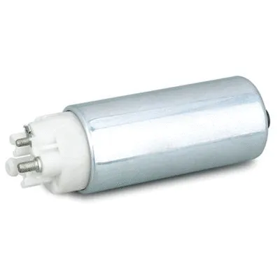 Fuel Pump (GI4309)