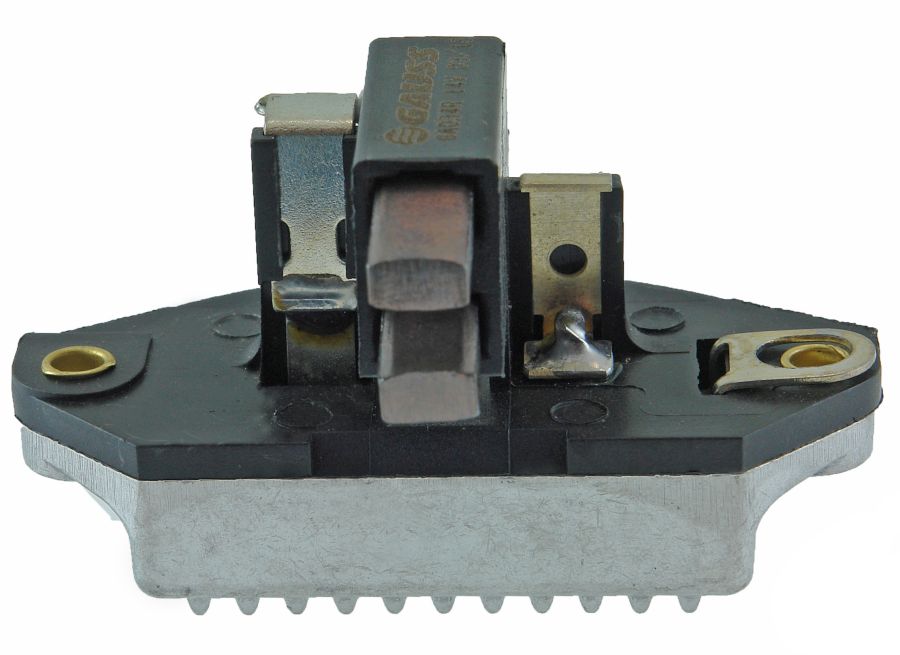 Alternator Regulator