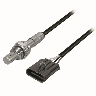 Lambda Sensor (GO8436)