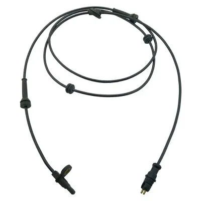 Sensor, wheel speed (GS2148)