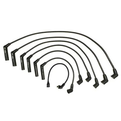 Ignition Cable Kit (GC5112)