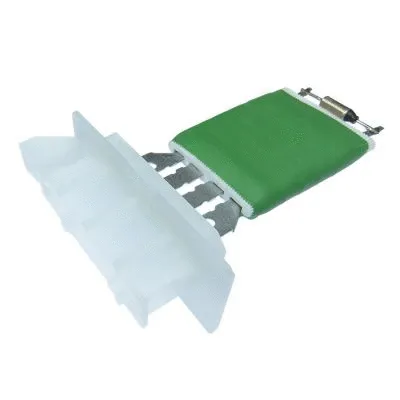 Resistor, interior blower (GE3015)