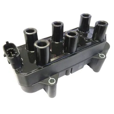 Ignition Coil (GC4262)