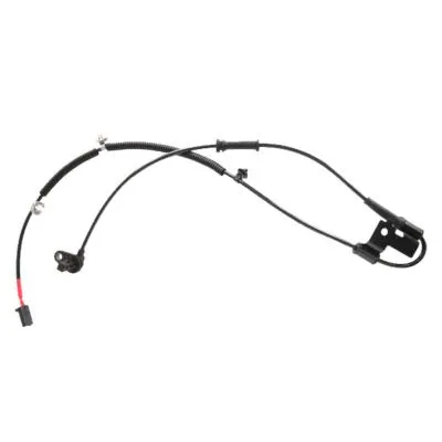 Sensor, wheel speed (GS2370)