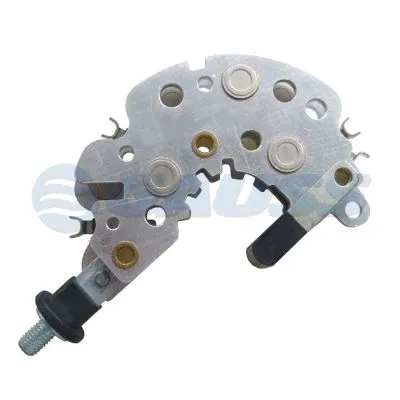 Rectifier, alternator (GA1871)