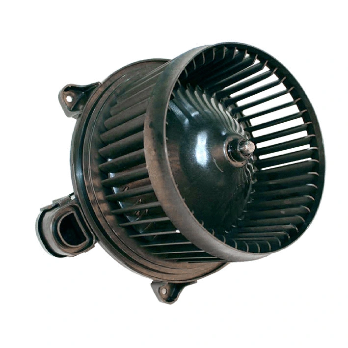 Interior Blower (GE4579)