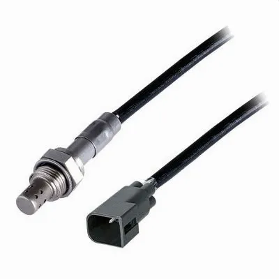Lambda Sensor (GO8472)