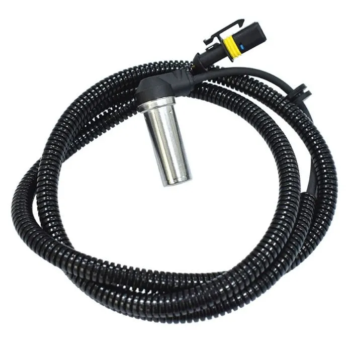 Sensor, wheel speed (GS2849)