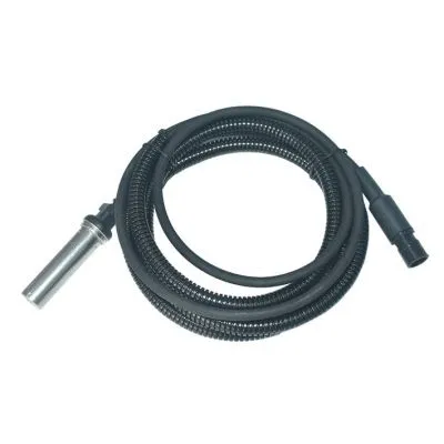 Sensor, wheel speed (GS2921)