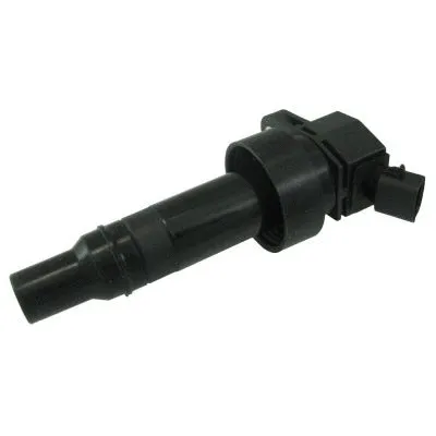 Ignition Coil (GC4283)