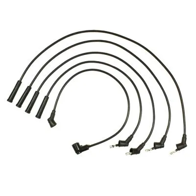 Ignition Cable Kit (GC5113)