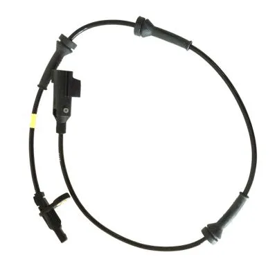 Sensor, wheel speed (GS2378)