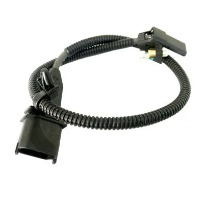 Sensor, crankshaft pulse (GS8243)