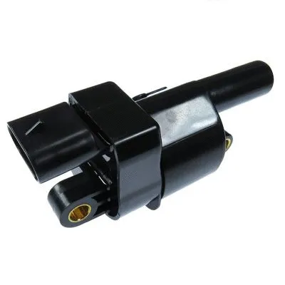Ignition Coil (GC4512)
