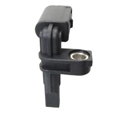 Sensor, wheel speed (GS2734)