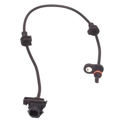 Sensor, wheel speed (GS2275)