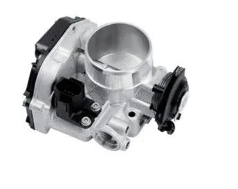 Throttle Body (GI7038)